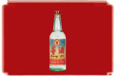 泽库县烟酒回收董酒老酒.jpg