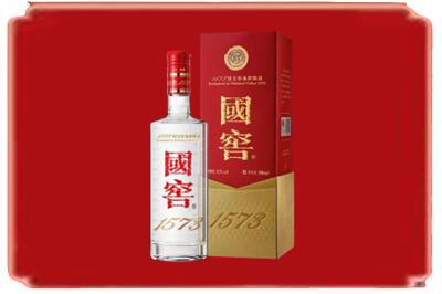 泽库县烟酒回收国窖1573.jpg