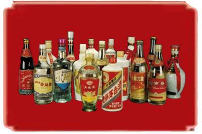泽库县烟酒回收酒.jpg