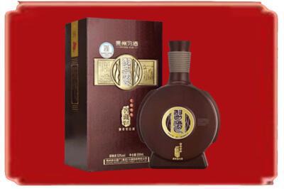 泽库县烟酒回收习酒.jpg