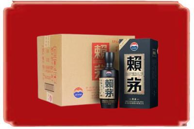 泽库县烟酒回收赖茅.jpg